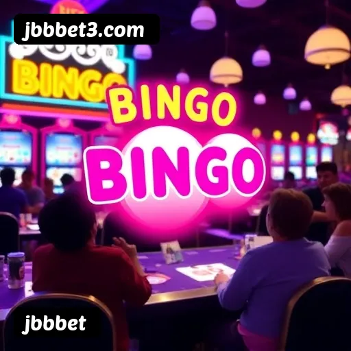 Recursos Exclusivos do App jbbbet - Modo Offline, Login Biométrico