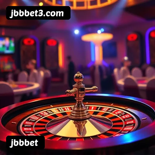 Jogos de Cassino Premium - Slots, Roleta, Blackjack e Dealer Ao Vivo