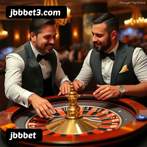 Categorias de Jogos - Slots, Mesa, Ao Vivo, Jackpots