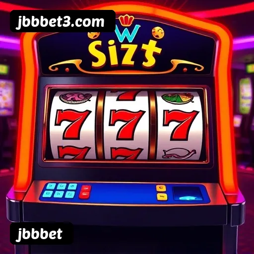 Interface de Apostas ao Vivo - Transmissão e Odds em Tempo Real