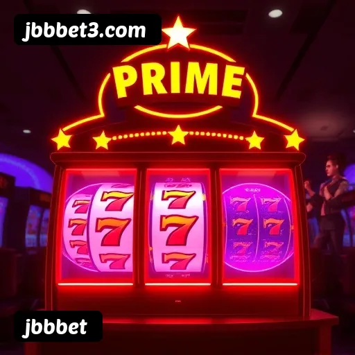 Benefícios do Login jbbbet - Bônus e Vantagens Exclusivas