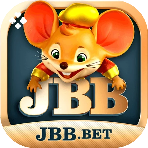 Cassino ao Vivo jbbbet - Dealers Brasileiros Profissionais