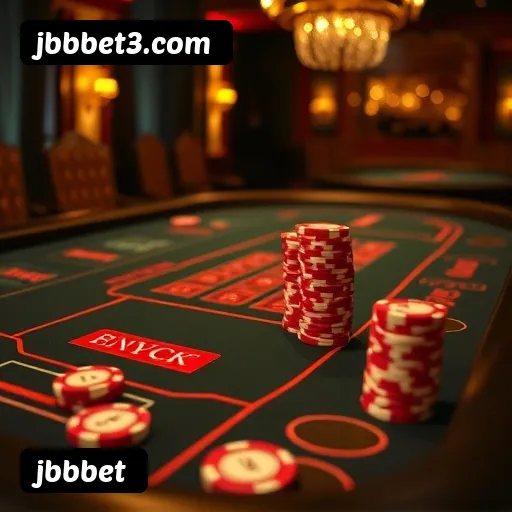 Coleção Premium de Slots jbbbet - NetEnt, Pragmatic Play, Evolution