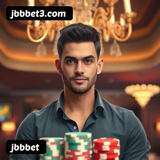 Sistema VIP Premium e Segurança Máxima - Bônus Exclusivos e Benefícios